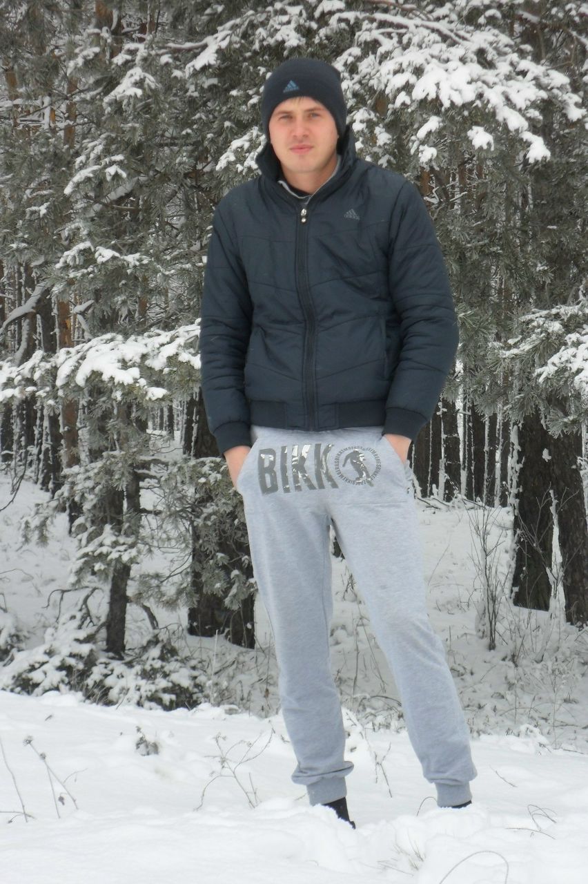 Михаил Дорох | Ростов-на-Дону