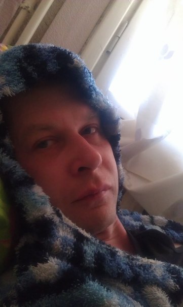 Сергей Смирнов < 虎 > | Санкт-Петербург