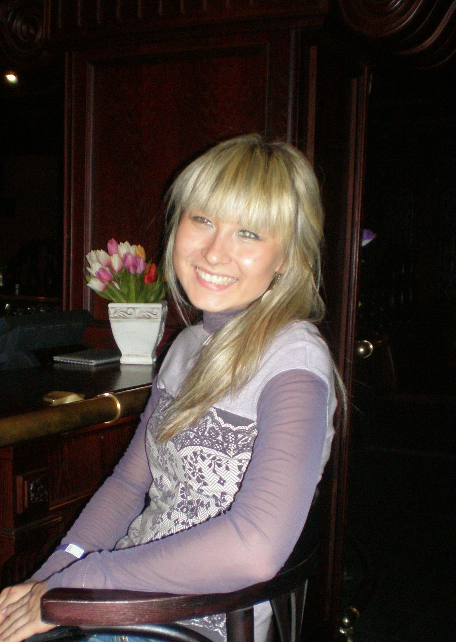 Юлия Латыпова J&L✿ܓ | 