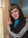 Фотография Анжелика Бобровник