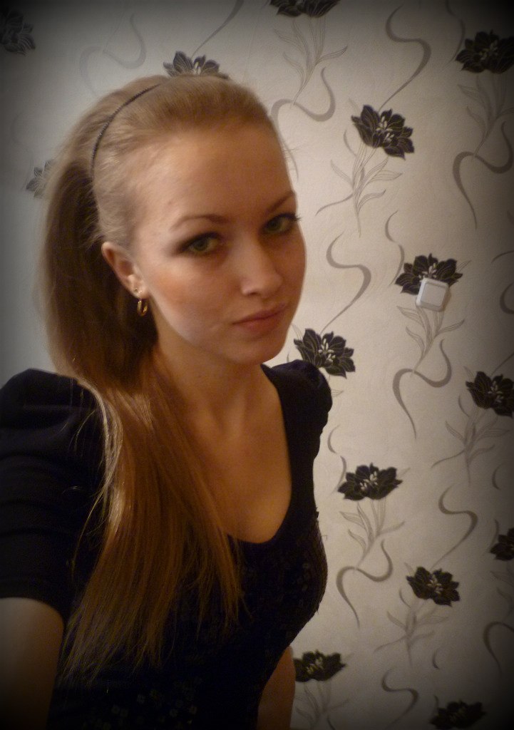 Светлана Хусаинова | 