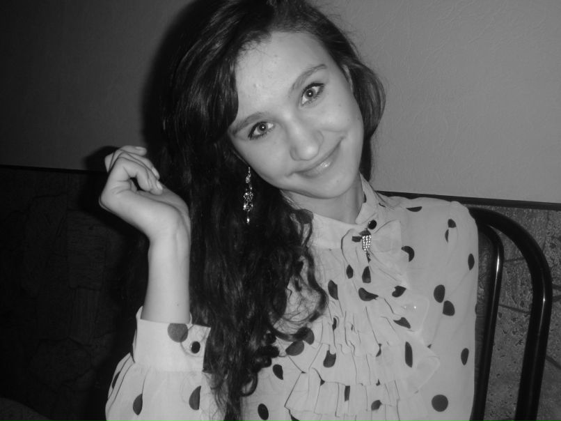 Карюха Фомченко | Невель