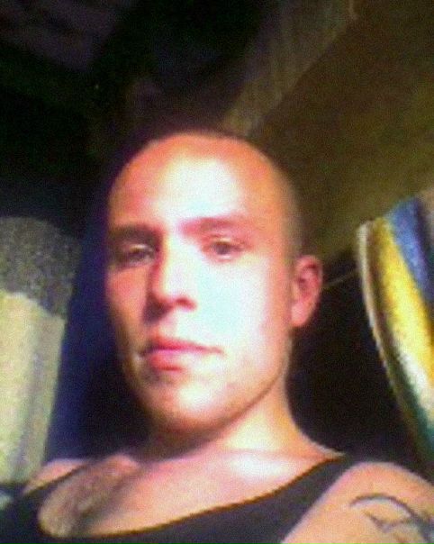 №1, Слава Никитин №1, Слава Никитин