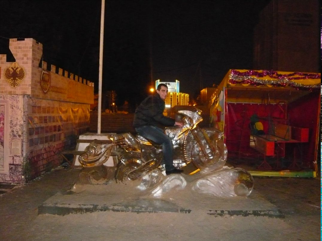 Динара Исламгалиева $л@дко^жка | Челябинск