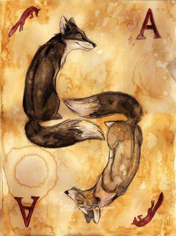 Ксения Кукина | Москва