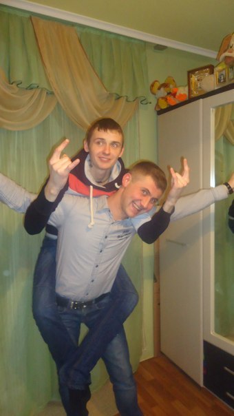 Василий Тодорчук | Одесса