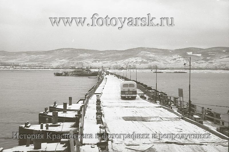 Александр Сибиряк | Красноярск