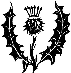 Дмитрий Корзенюк { Ulf Fenrir } | Киев