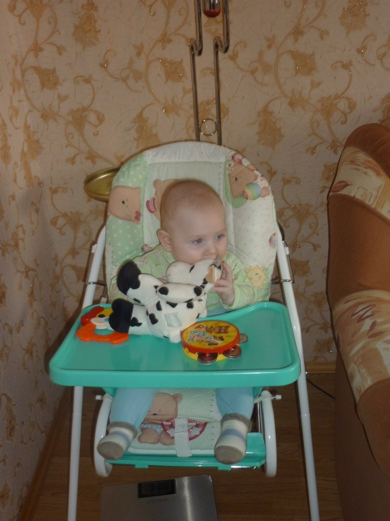 Ольга Калугина | Москва