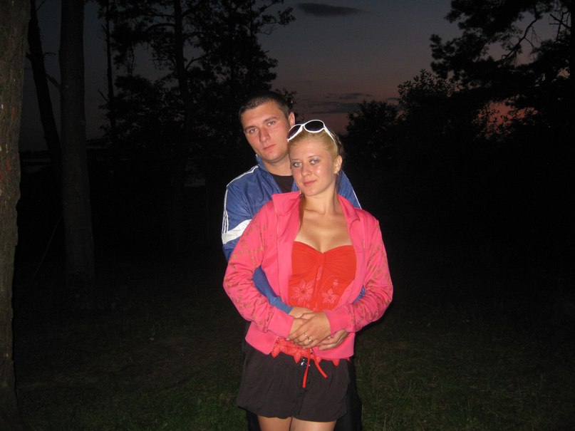 Олег Гурський | Луцк