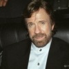 Аватар: Chuck Norris