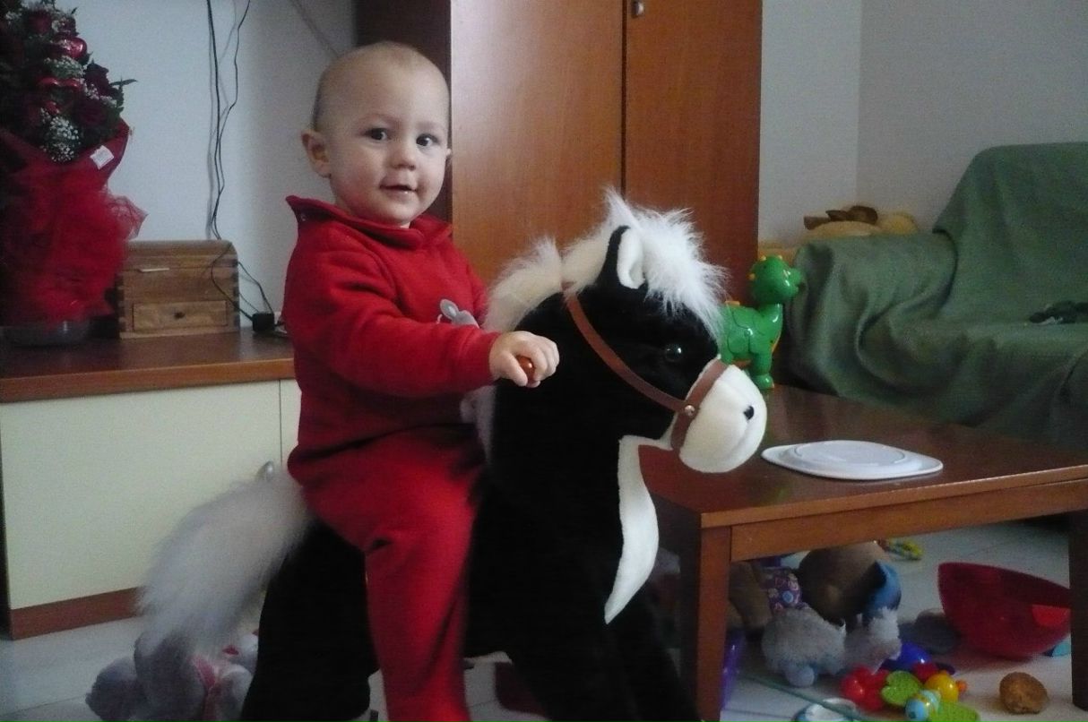 Татьяна Олексюк | Черновцы