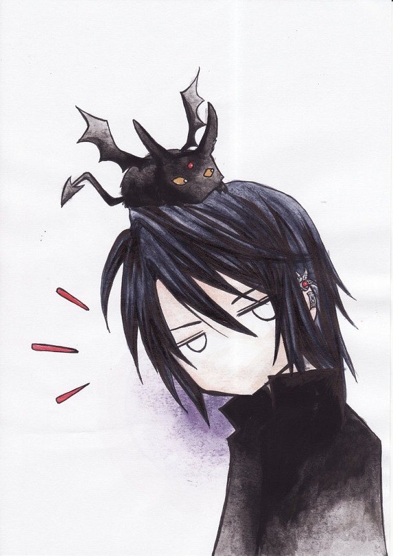 Дмитрий Эрдман | 