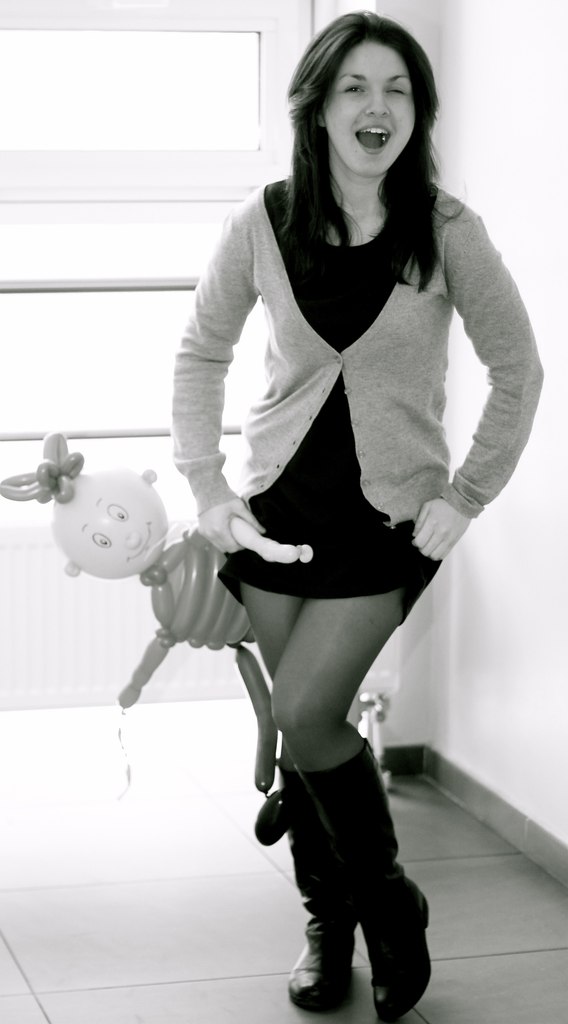 Юлия Шадрина | 