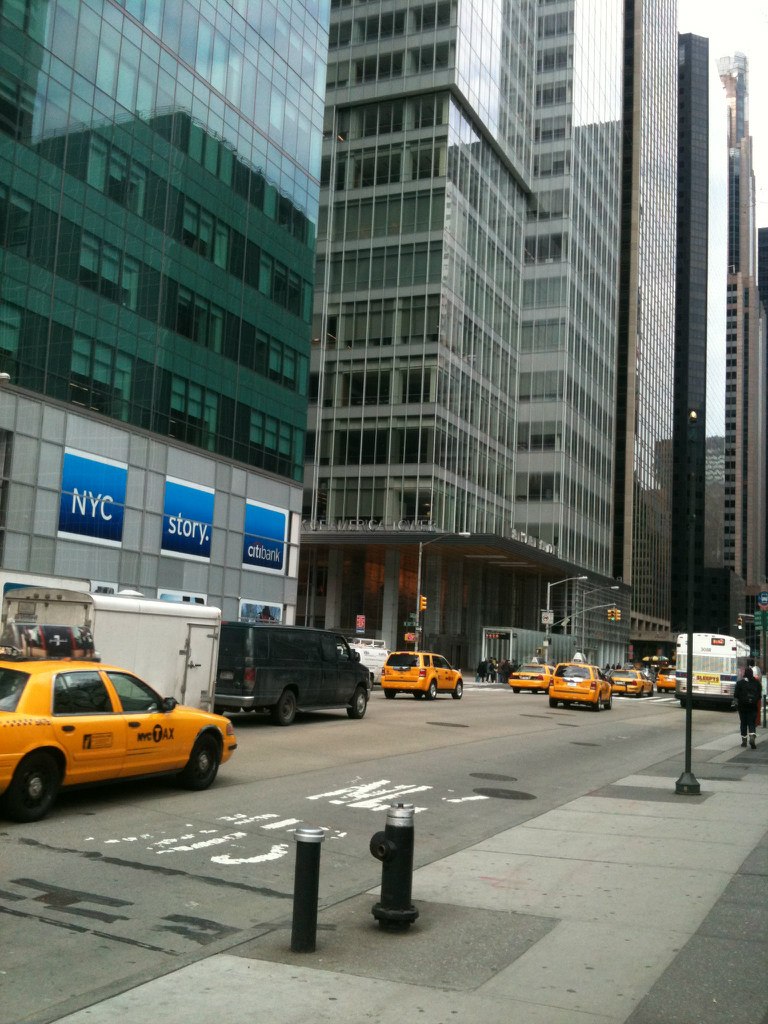 Валентина Разумова | Boston