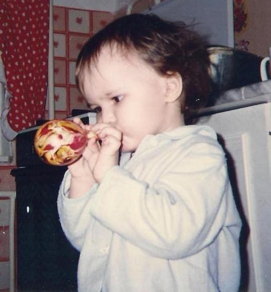 Юлия Ильина | Казань