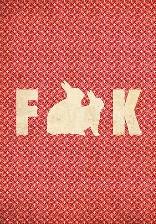 Евгения Струк | Екатеринбург