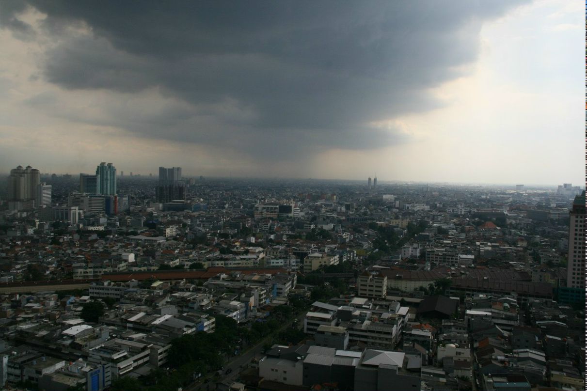 Степан Жилинский | Минск