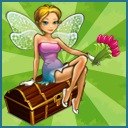 Марина Васильева | Москва