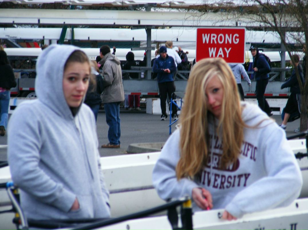 Руслан Багавеев | Seattle