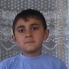 Аватар: Kemaleddin Ceferov