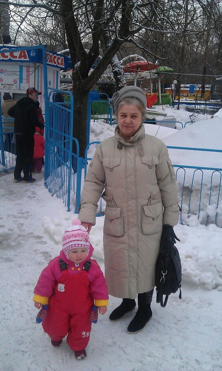 Дмитрий Дурнов Валерьевич | Москва