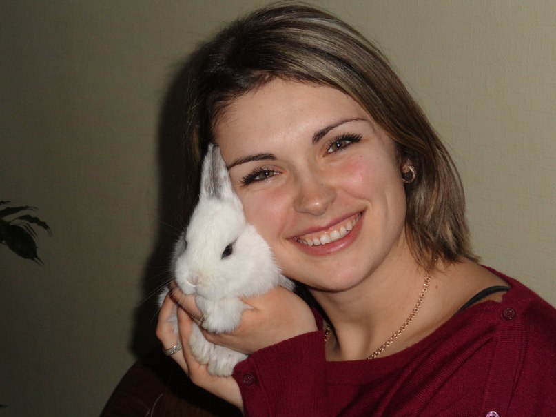 Марина Пилипчук | Киев