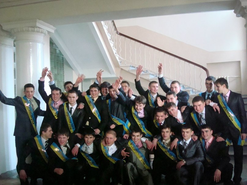 Макс Шаламов | 