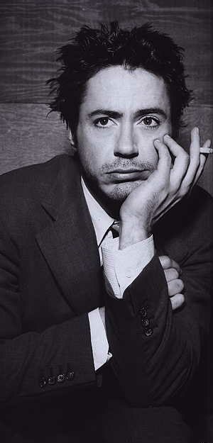 Микола Лесів | Львов