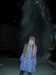 Марина Андреева фотография #25