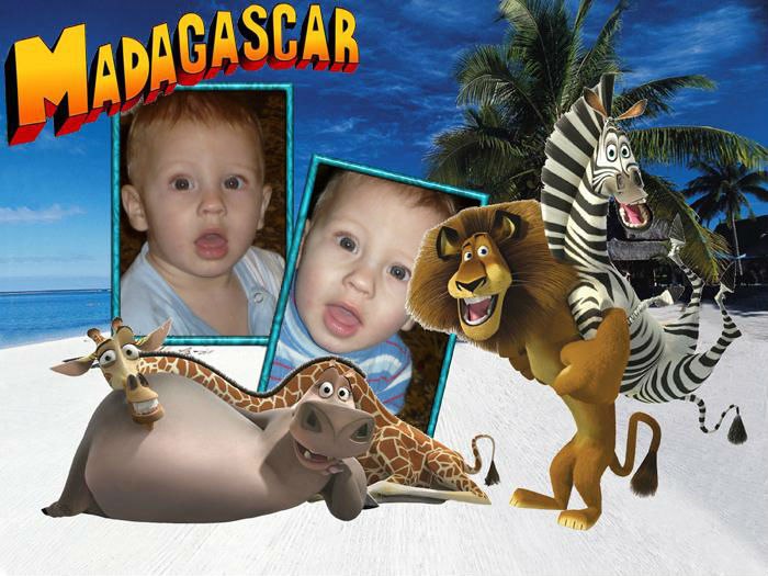 Юлия Белянина | Москва