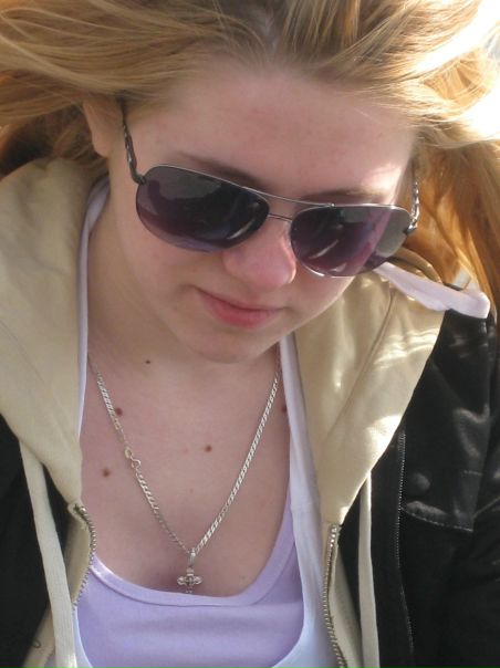 №48, Іванна Кравчук, 35 лет, Ровно №48, Іванна Кравчук, 35 лет, Ровно