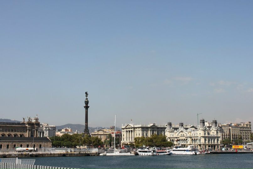 Татьяна Стрельникова | Воронеж