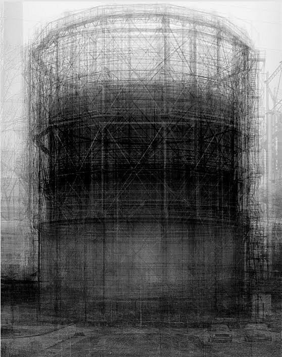 Юджин Михницкий | Киев