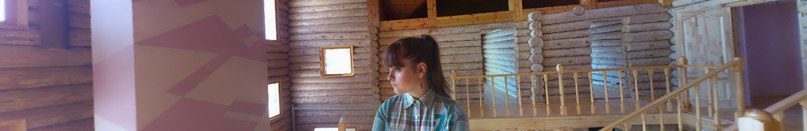 Никита Яковкин | Минск