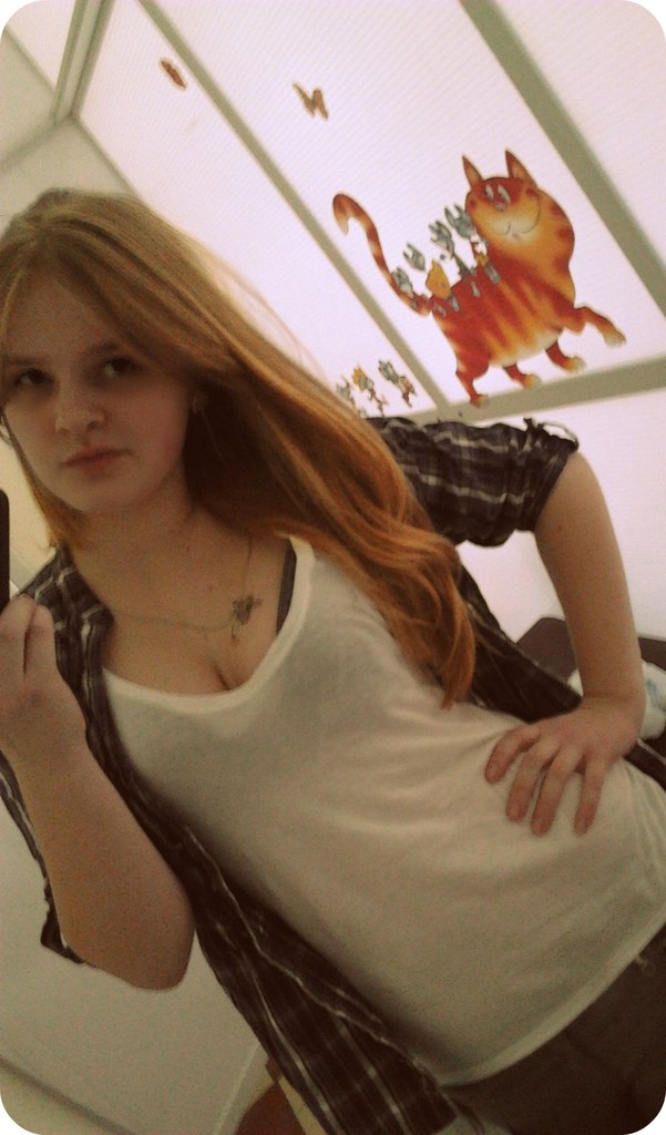 Виктория Донцова | Москва