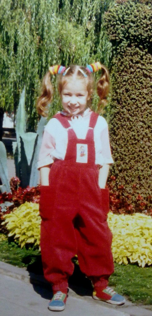 Стася Марочкина | Воронеж