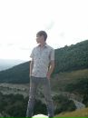 Фотография Глеб Комяков