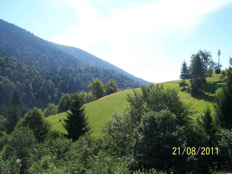 Екатерина Вальтер | Днепр (Днепропетровск)