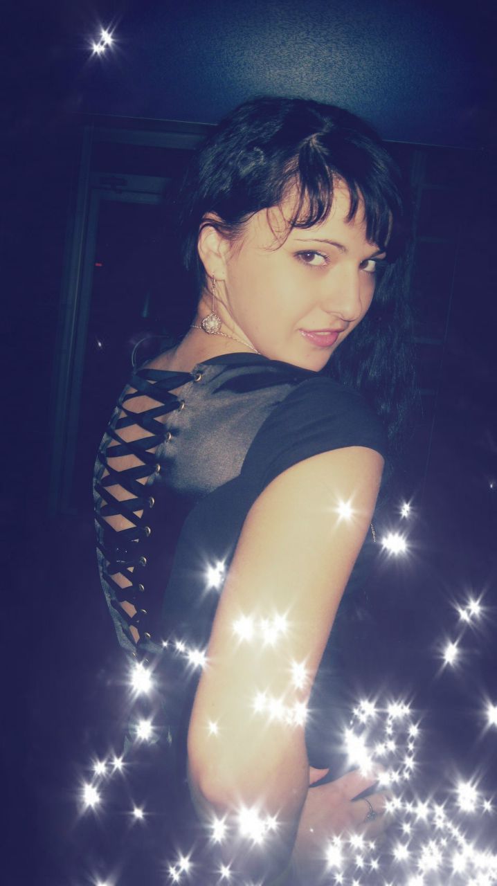 Валентина Ковальчук | Житомир