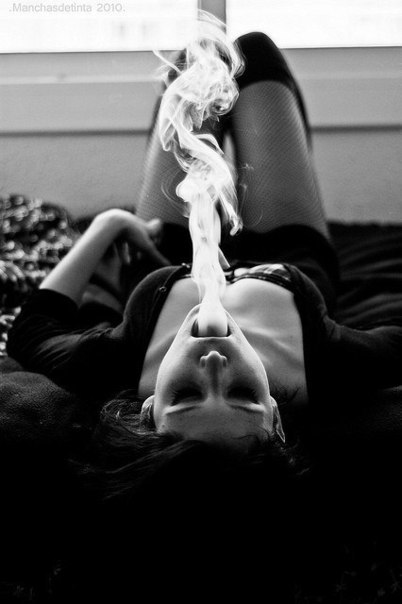 Мария Шнайдер | Саратов