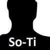 Аватар: So Ti