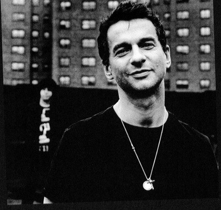 Денис Адамов | Запорожье