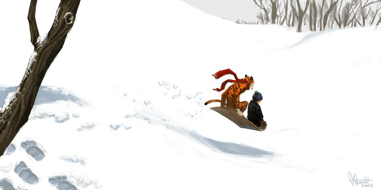 Ильнур Валиев | Санкт-Петербург