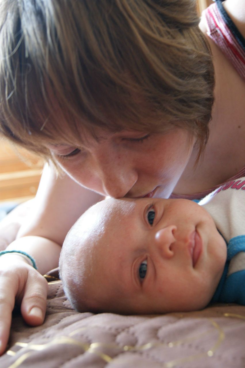 Мария Хайдарова | Москва