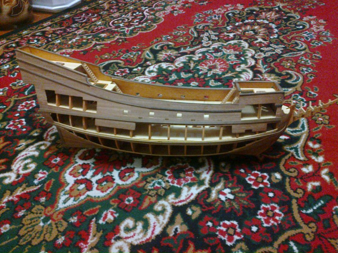 Дима Курченко | Симферополь