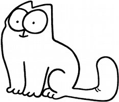 Вероника Соловей | Los Angeles