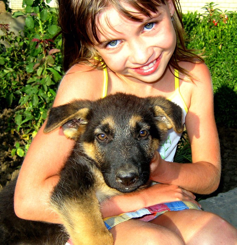 Елена Калинина | Ставрополь