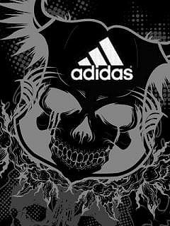 Денис Хисамутдинов | Тюмень