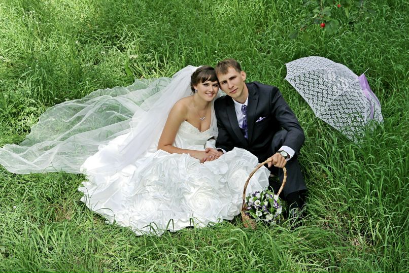 Маруся Орлова <С> | Омск